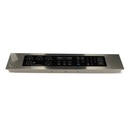 Timer Power Resistor - TPR467