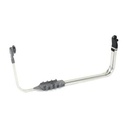 LG Dishwasher Door Gasket Seal - 3920DD3005A, Replaces: 3920DD3005D