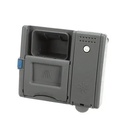 GE Dishwasher Lower Spray Arm - WD22X24672