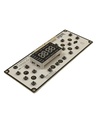 Timer Power Resistor - TPR467