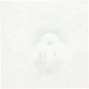 Samsung Dishwasher Control Panel - DD82-01336B