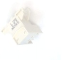 GE Dishwasher Middle Spray Arm - WD22X22853, Replaces: WD22X20189