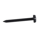 Frigidaire Dishwasher Toe Kick Plate - 5304501484, Replaces: 154224702