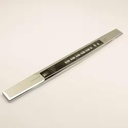 LG Dishwasher Main Control Board - AGM76429511, Replaces: AGM76429503