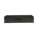 Bosch Dishwasher Lid - 00611575, Replaces: 611575