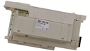 GE Dishwasher Timer - WD21X33640, Replaces: WD21X10474