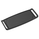 Air Filter - AF45ER29