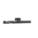 GE Dishwasher Caster Wheel - WD01X25527