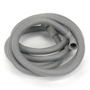 GE Dishwasher Sump Inlet - WD18X10026