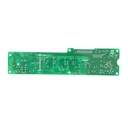 Bosch Dishwasher Leveling Leg - 00609843, Replaces: 609843