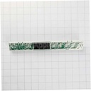 GE Dishwasher Flood Float - WD21X22822