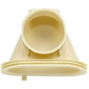LG Dishwasher Guide Assembly - AEC74357401