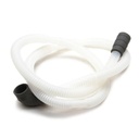 Whirlpool Dishwasher Insulation Shield - W11223838, Replaces: W10735304