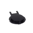 Whirlpool Dishwasher Hinge Assembly (Right) - W11712996, Replaces: W10920230