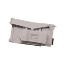 GE Dishwasher Main Control Board - WD21X24796, Replaces: WD21X22234