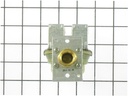 Bosch Dishwasher Dishrack Rail Pull-Out (Right) - 12014547