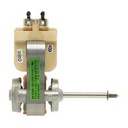 Air Filter - AF21ER31
