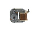 Air Filter - AF21ER31
