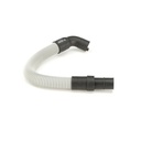 LG Dishwasher Rail Assembly (Left) - AHC73575001, Replaces: AHC73575009