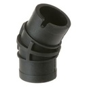 Whirlpool Dishwasher Middle Wash Arm Assembly - WPW10376693, Replaces: W10342777