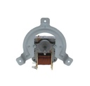 Fan Motor - FMK7B109