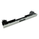 GE Dishwasher Timer Cam - WD16X10012
