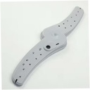Samsung Dishwasher Lower Dishrack Assembly - DD82-01384A
