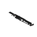 Bosch Dishwasher Terminal Box - 00640476, Replaces: 640476