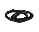 GE Dishwasher Lower Dishrack Kit - WD28X10388, Replaces: WD12X10380