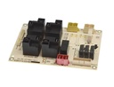 Condenser Fan Motor - FM096E228