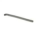 LG Dishwasher Rack Assembly - AHB73249104, Replaces: AHB73129104