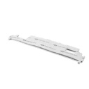 GE Dishwasher Sump Inlet - WD18X10049
