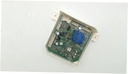 Samsung Dishwasher Door Spring Rope - DD67-00039B, Replaces: DD81-01528A