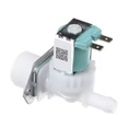 Bosch Dishwasher Control Panel - 00686807, Replaces: 686807