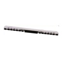 Bosch Dishwasher Door Pulley Rope - 00636603, Replaces: 00634430