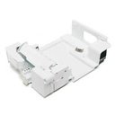 Inverter Board - FSI453CO127