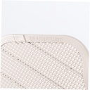 Whirlpool Dishwasher Cup Shelf - WPW10082649, Replaces: W10082649