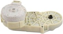 Inverter Board - FSI453CO127
