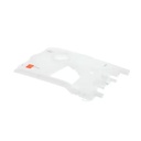 Bosch Dishwasher Control Panel - 00683965, Replaces: 683965
