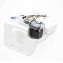 Inverter Board - FSI453CO127