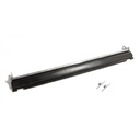 Bosch Dishwasher Hose - 00668104, Replaces: 668104