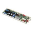 GE Dishwasher Control Board - WD21X32005, Replaces: WD21X22367
