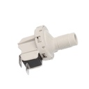 Bosch Dishwasher Control Module - 00266746, Replaces: 263832