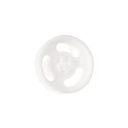 Whirlpool Dishwasher Circulation Pump Motor - WPW10510667, Replaces: W10349483