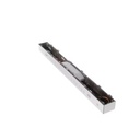 LG Dishwasher Door Latch Assembly - 4027ED3002J, Replaces: 4027ED3002D