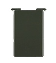 Water Filter - RF000ER32
