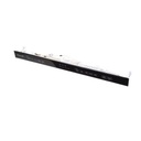 Frigidaire Dishwasher Float - 5304506520, Replaces: 154209701