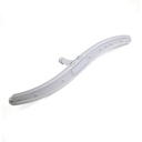 Samsung Dishwasher Inner & Lower Door Seal - DD82-01388A
