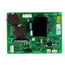 Water Filter - RF000ER32