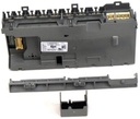 Bosch Dishwasher Adapter - 00611569, Replaces: 611569